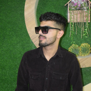 Himanshu