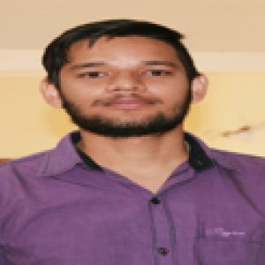 Rahul Rawal