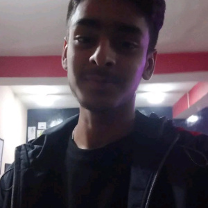 Arpit Bhardwaj
