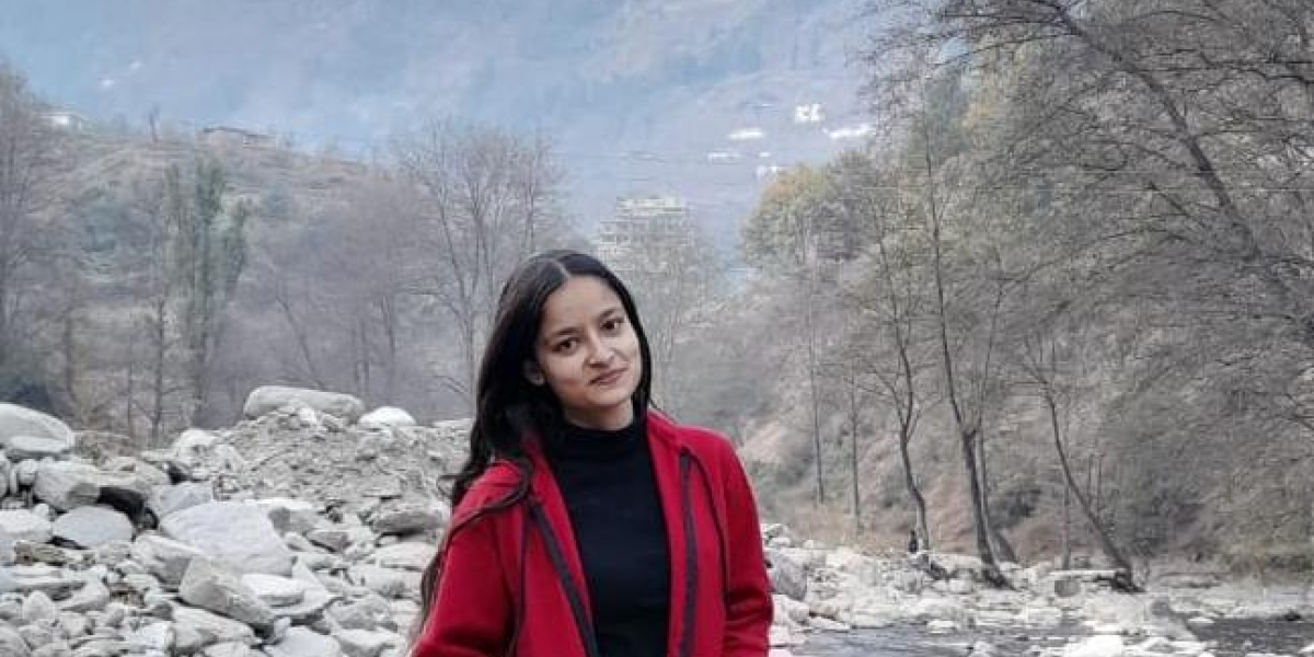 ABVGIET Warmly Congratulates