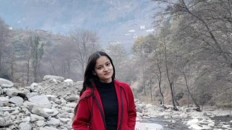 ABVGIET Warmly Congratulates