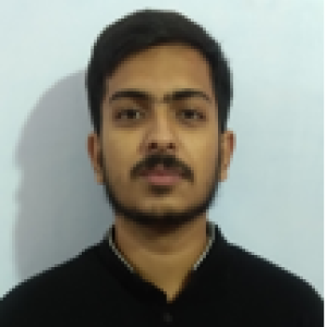 Aryan