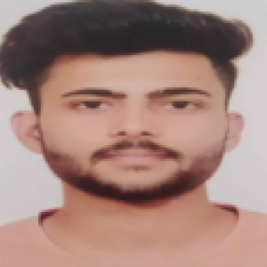 Nikhil raj
