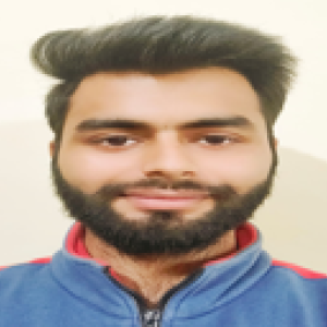 Prashant