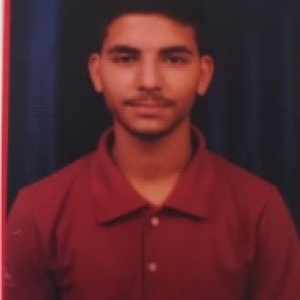 Gourav Sharma