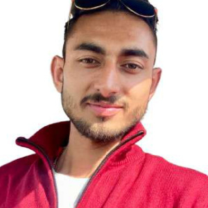Aryan Kreventa