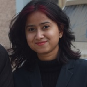 Rishika