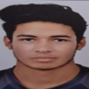 Ajay