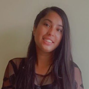 Shivangi
