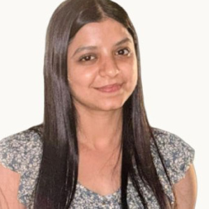 Nitika