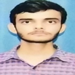 Mohit