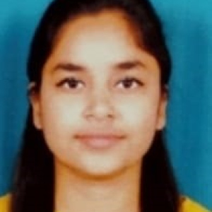 Arti
