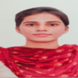 Muskan
