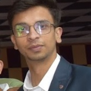 Shivanshu