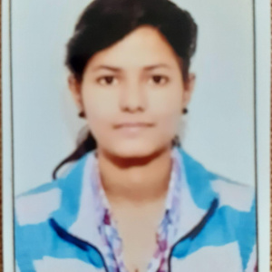 Akankshi Singh