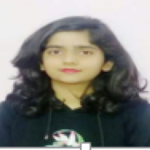 Mehak