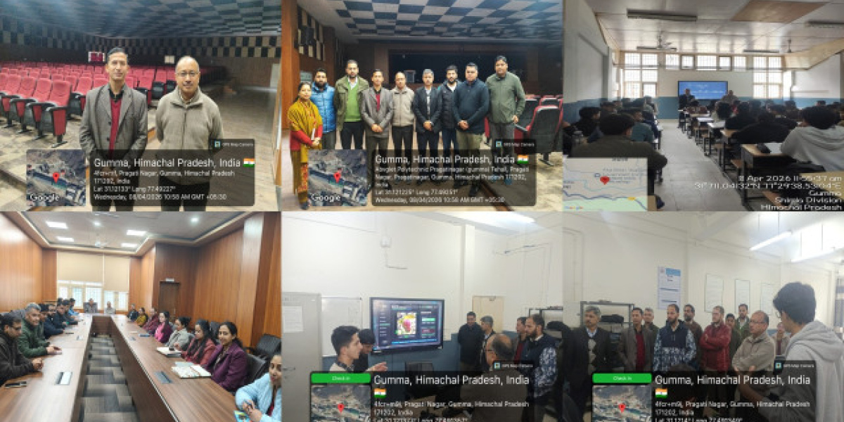 HPTU Inspection/Peer Team Visit