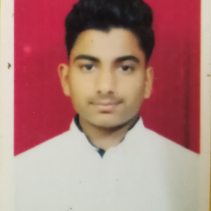 Satish Bhatt