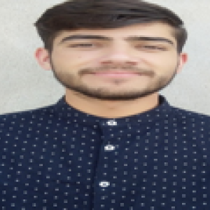 Amit