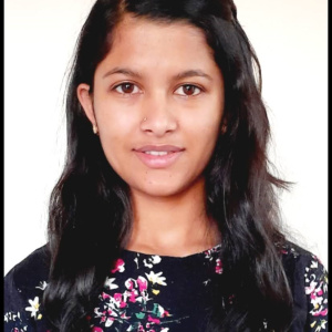 Gunjan
