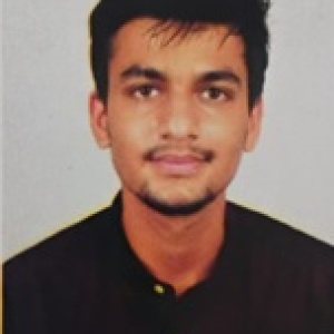 Paras Dhiman