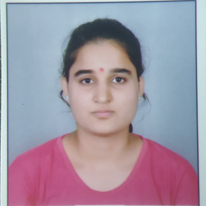 Kanika
