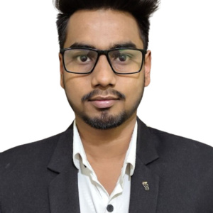 Anuj Aggarwal