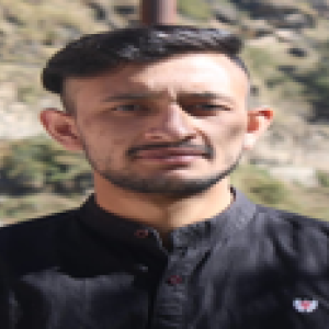 Shalesh