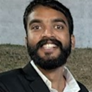 Deepak Kumar Siddhi