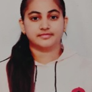 Shruti
