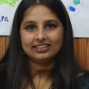 Seema