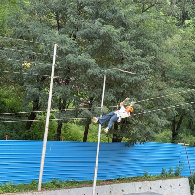 NDRF Mock Drill
