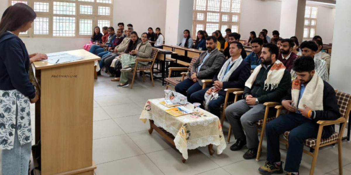 Solar Energy Training Workshop