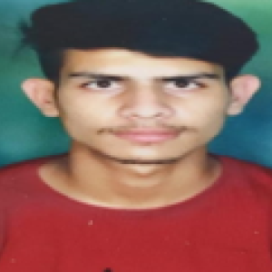 Satish
